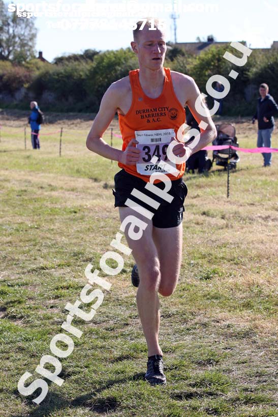 Senior mens Start Fitness NEH, Wrekenton. Photo:  David T. Hewitson/Sports for All Pics